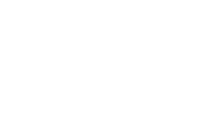 Главная