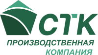 Главная